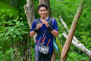 BIB: 3677
                            <button type="button" onclick="openModal(4524048)" class="btn btn-primary btn-sm float-right btn-popup" data-toggle="modal" data-target=".modal-high-quality">
                        <i class="fas fa-shopping-cart"></i> Add to Cart
                    </button>
                                            <button type="button" onclick="isThisMe(4524048, true)" class="btn btn-success btn-sm float-right btn-popup btn-isme hidden" data-toggle="tooltip" data-placement="bottom" title="นี่คือรูปของคุณใช่ไหม คลิกที่นี่เพื่อเอาเข้าอัลบั้ม">
                        <i class="fas fa-plus"></i> Add to album
                    </button>
                    <button type="button" onclick="isThisMe(4524048, false)" class="btn btn-warning btn-sm float-right btn-popup btn-isnotme hidden">
                        <i class="fas fa-ban"></i> Remove from album
                    </button>